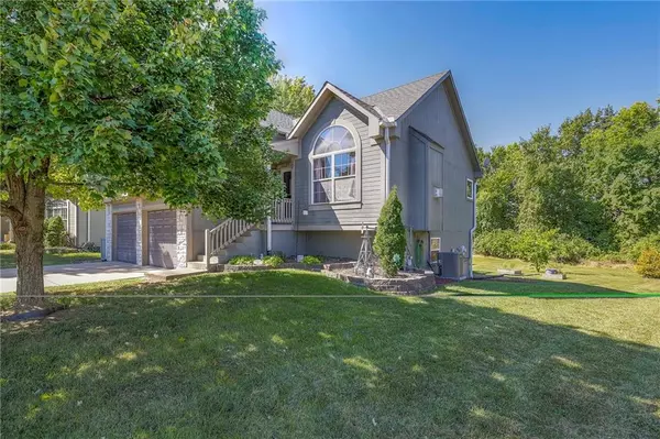 Belton, MO 64012,15712 Hinkle AVE