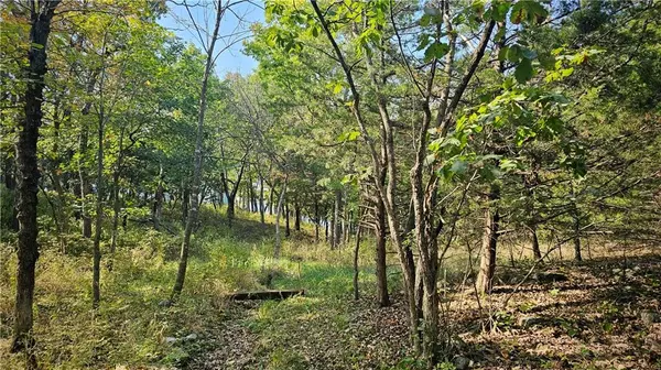Linn Valley, KS 66040,9 N Fascination CIR