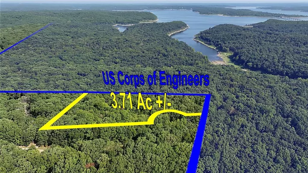 xxx Nyla LN, Warsaw, MO 65355