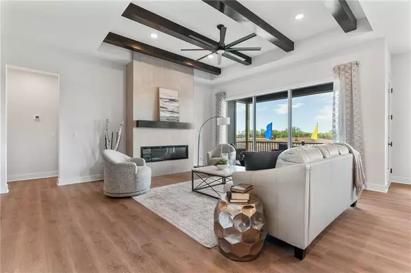 Basehor, KS 66007,1526 N 162nd CIR