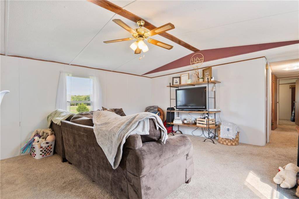 Sedalia, MO 65301,107 Covered Bridge RD