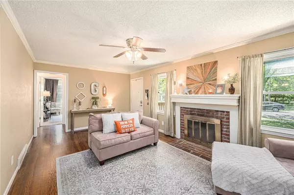 Grandview, MO 64030,13613 Bennington AVE