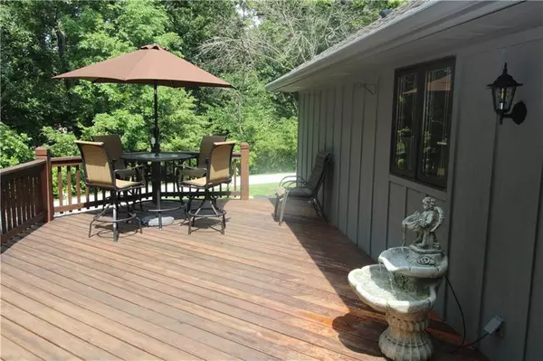 Cosby, MO 64436,20240 State Route W N/A