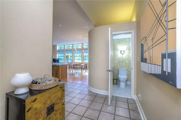 Kansas City, KS 66103,604 Shawnee RD