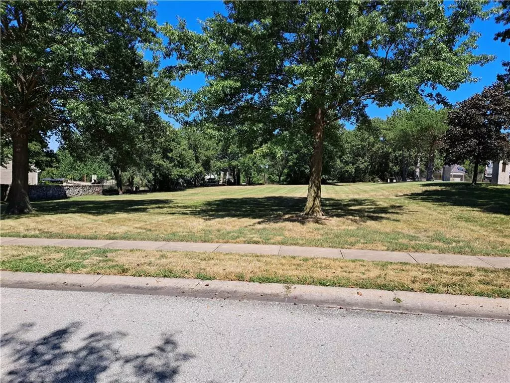Kansas City, MO 64154,N BRADFORD AVE