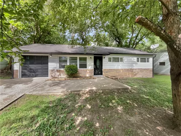 11358 Sycamore TER, Kansas City, MO 64134