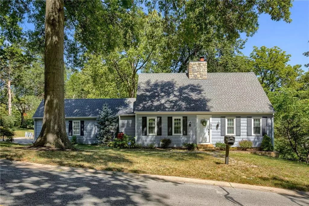 Liberty, MO 64068,726 W MISSISSIPPI ST