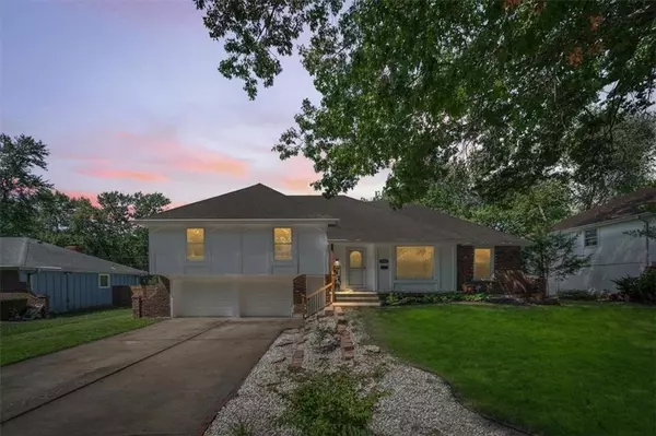 Grandview, MO 64030,12818 Sycamore ST