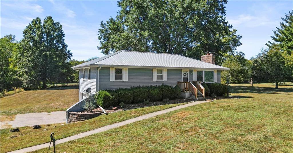 17204 Lynda CIR,  Lawson,  MO 64062