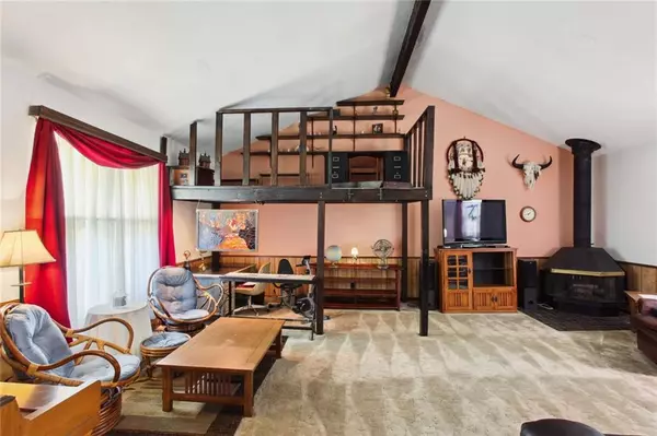 Merriam, KS 66203,9905 W 60th TER