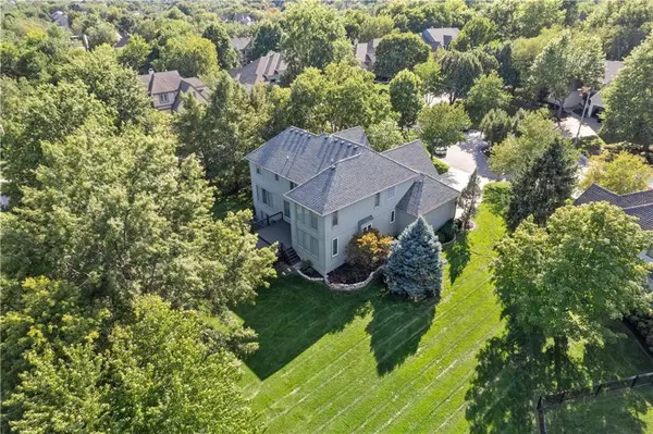 4740 W 138th TER,  Leawood,  KS 66224