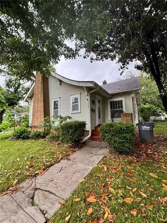 Pittsburg, KS 66762,703 W 8th ST