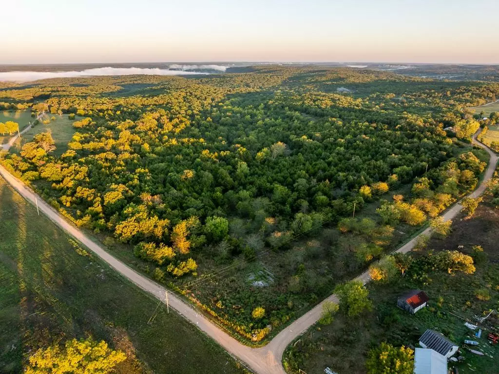 Edwards, MO 65326,Violet AVE