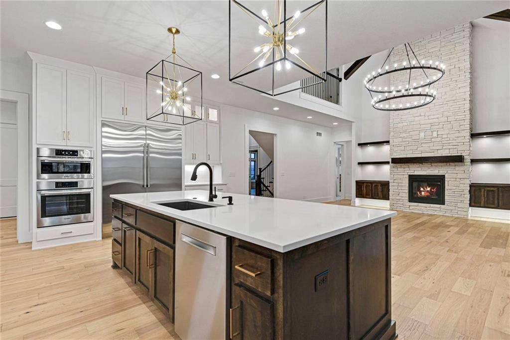 Overland Park, KS 66221,12205 W 171st ST