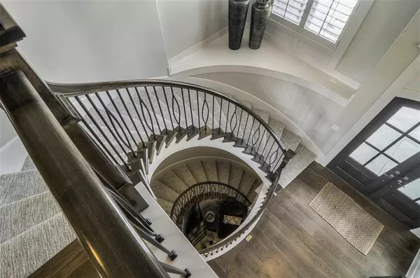 Overland Park, KS 66221,12302 W 170th TER