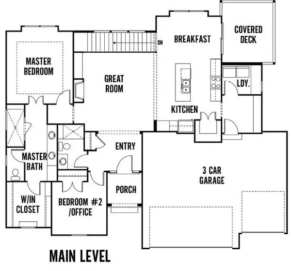 Basehor, KS 66007,14582 Aurora LN