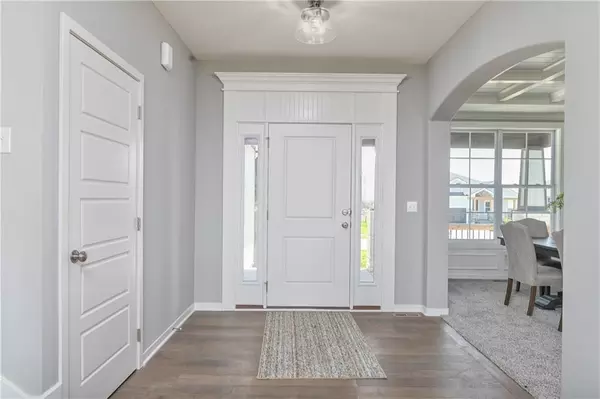 Olathe, KS 66061,11385 S Emerald ST
