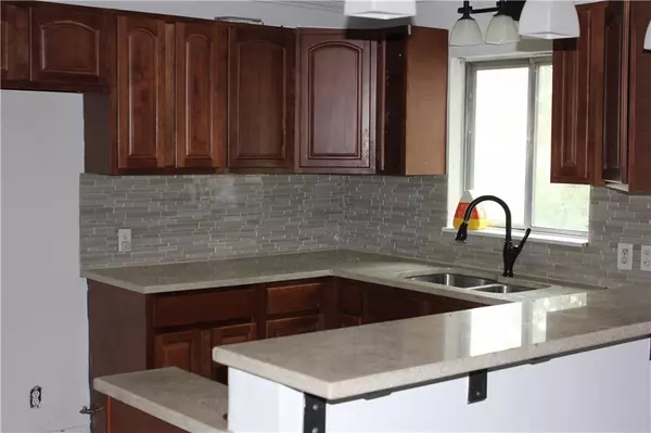 Kansas City, KS 66102,1827 New Jersey AVE