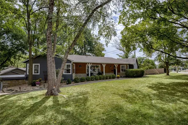 5123 RAINBOW BLVD,  Mission Woods,  KS 66205