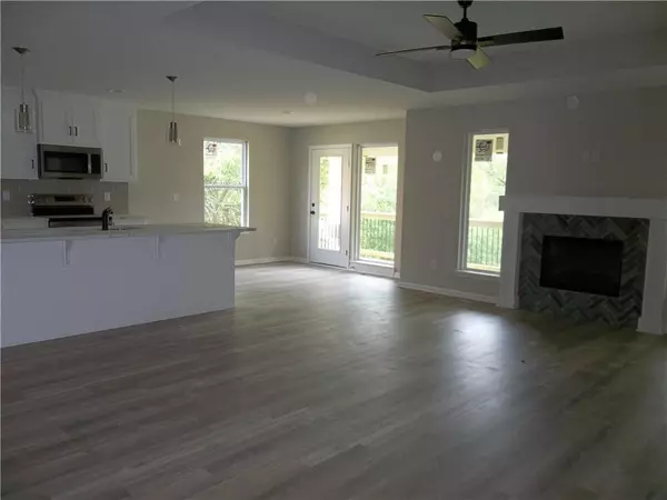 Pleasant Hill, MO 64080,1000 Ingleside DR
