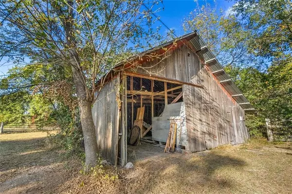 Wellsville, KS 66092,4285 Virginia RD