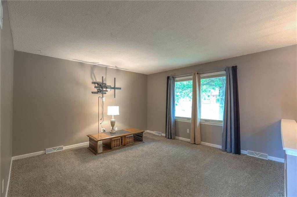 Independence, MO 64055,16600 E 29th TER