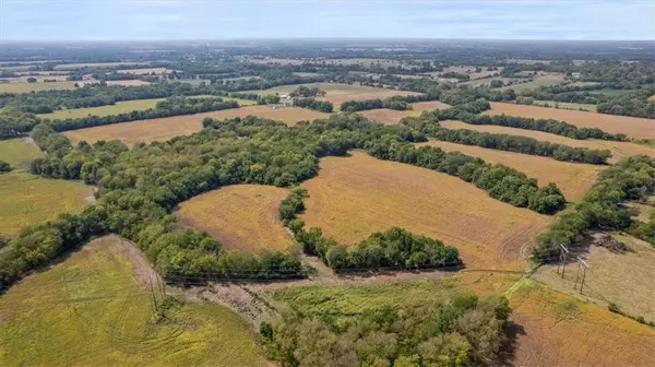 72 Acres S Cameron RD, Archie, MO 64725