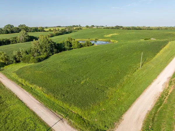 Barnard, MO 64423,WW HWY