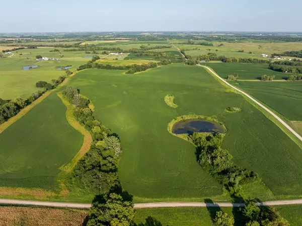 Barnard, MO 64423,WW HWY