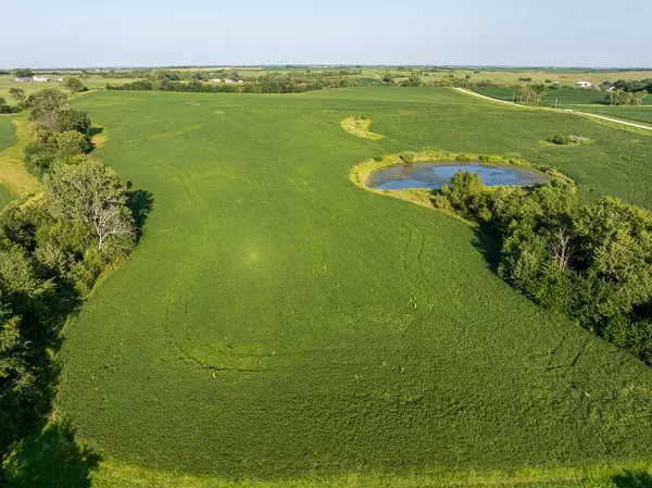 Barnard, MO 64423,WW HWY