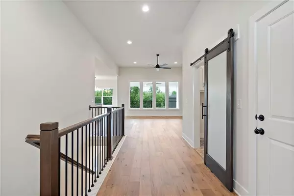 Blue Springs, MO 64029,2708 NE Crestview ST