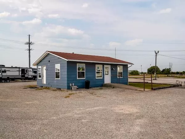 Ottawa, KS 66067,2571 US-59 HWY