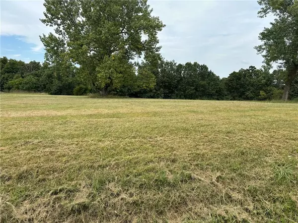 Lot 2117 Barracuda RD, Gallatin, MO 64640