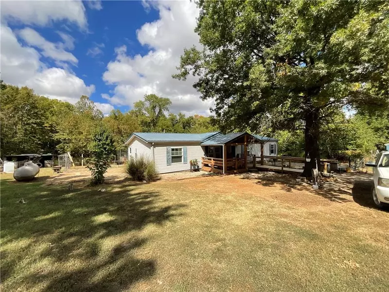 370 225th ST, Fort Scott, KS 66741