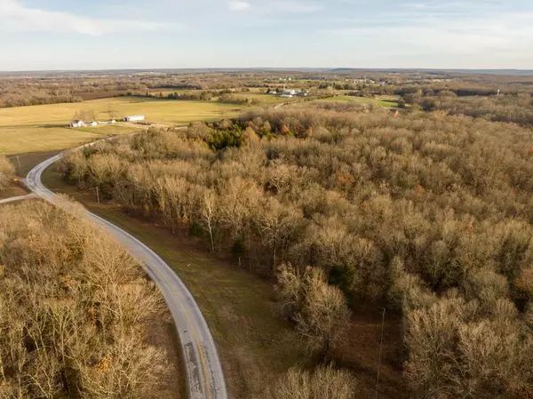 Collins, MO 64738,PP Highway HWY