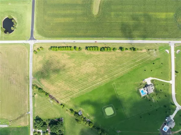 Raymore, MO 64083,1110 S Prairie LN