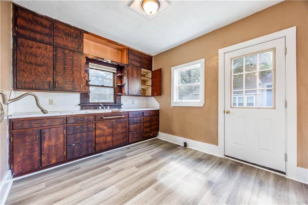 Neodesha, KS 66757,311 S 8th ST