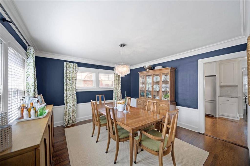 Kansas City, MO 64113,36 W 69th ST