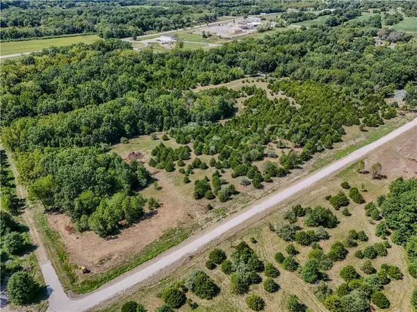 Warrensburg, MO 64093,lot 10 NE 51st RD