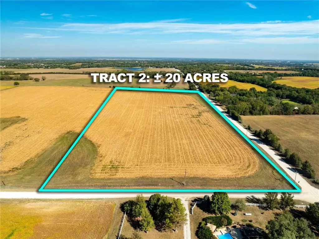 Eudora, KS 66025,1994 N 900 RD