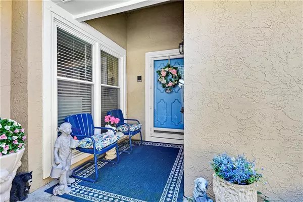 Overland Park, KS 66214,10923 W 98th ST