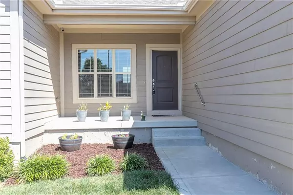 Belton, MO 64012,16907 Meadow Creek CT