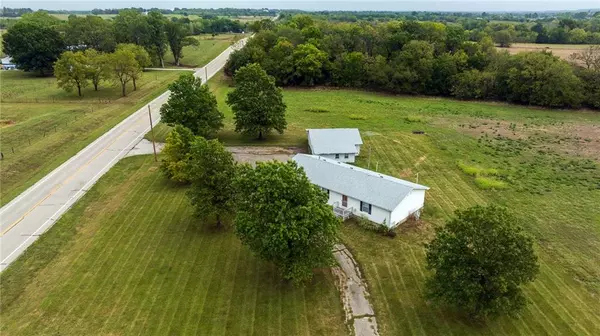 Osawatomie, KS 66064,28495 W 343rd ST