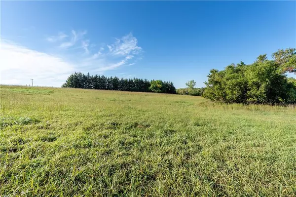 Linwood, KS 66052,00000 Lot 2 Loring RD