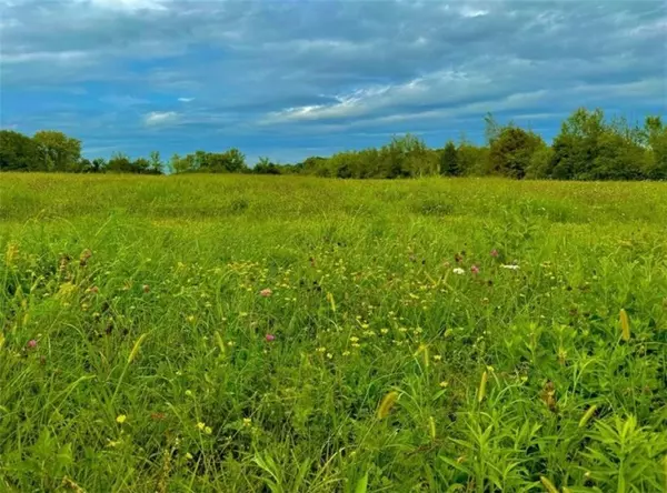 Garden City, MO 64747,S Little RD