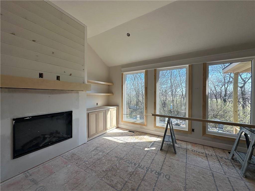 Lawson, MO 64062,640 Shepherd RD