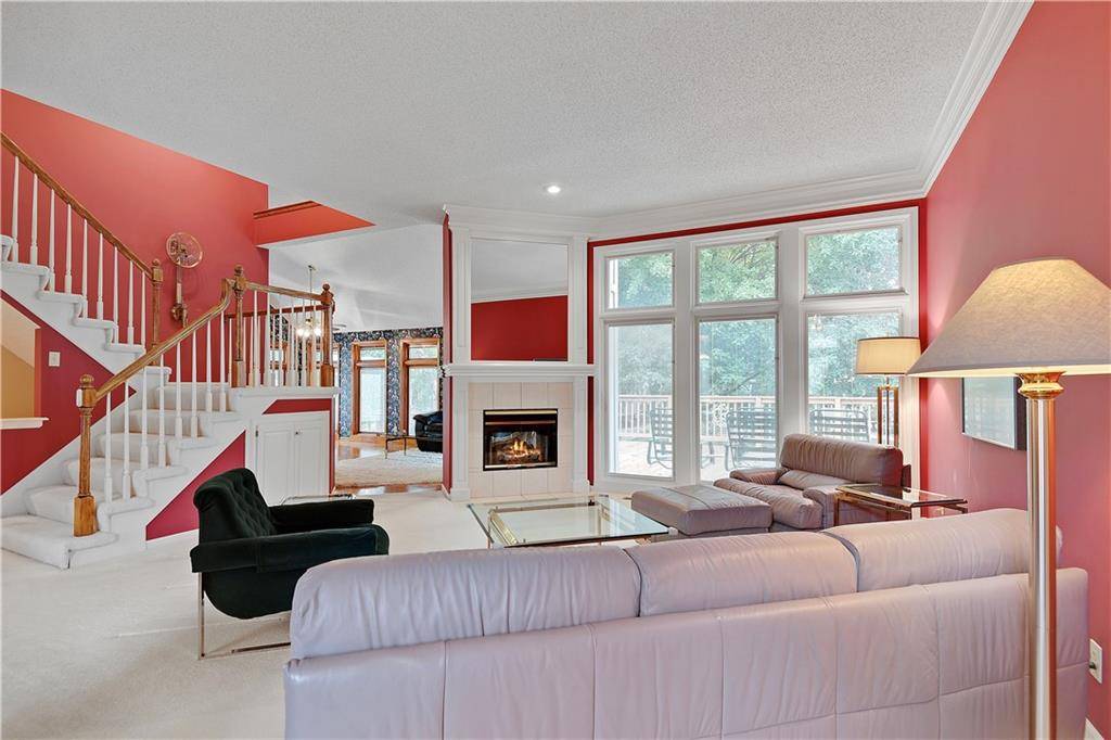 Overland Park, KS 66213,12017 Westgate ST