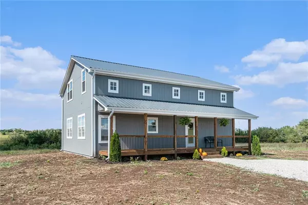 Parker, KS 66072,17128 Gireau RD