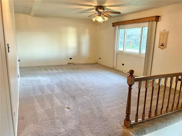 Trenton, MO 64683,1808 Eastview DR