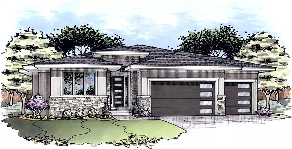 25086 W 112th ST, Olathe, KS 66061